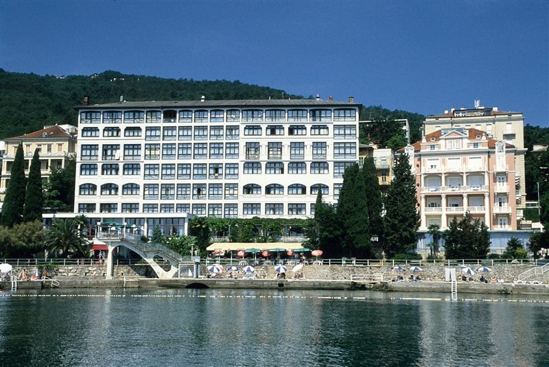 Hotel Residenz
