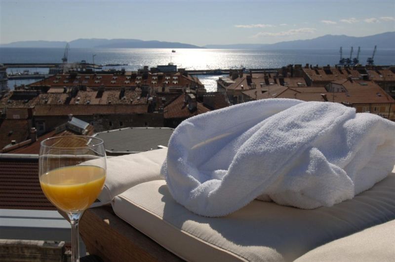 Grand Hotel Bonavia