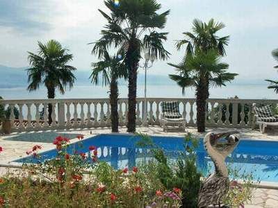 Villa Palme