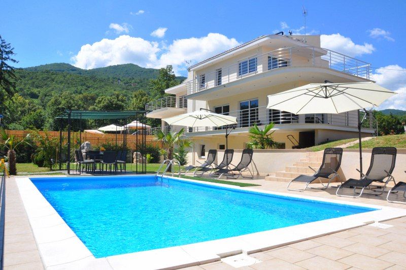 Villa Lorena