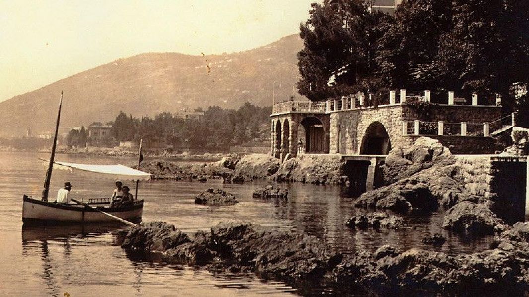 Villa  Florida