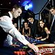 Grand Hotel Adriatic image 13