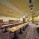 Grand Hotel Adriatic image 17
