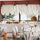 Grand Hotel Adriatic image 14