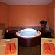 Grand Hotel Adriatic image 20