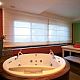 Grand Hotel Adriatic image 21