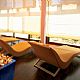 Grand Hotel Adriatic image 26