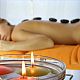Grand Hotel Adriatic image 22