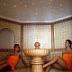 Grand Hotel Adriatic image 23