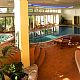 Grand Hotel Adriatic image 25