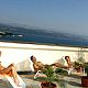 Grand Hotel Adriatic image 27