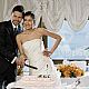 Grand Hotel Adriatic image 15