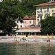 Hotel Ika image 11