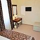 Hotel Ika image 7