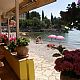 Hotel Ika image 5