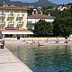 Hotel Ika image 8