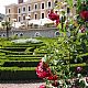 Hotel Opatija image 18