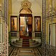 Hotel Opatija image 19