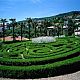 Hotel Opatija image 13
