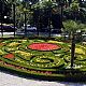 Hotel Opatija image 14