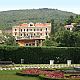 Hotel Opatija image 16