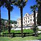 Hotel Opatija image 15