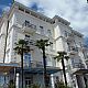 Hotel Galeb image 0