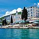 Hotel Savoy image 0