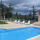 Villa Nada image 7