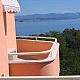 Villa Nada image 25