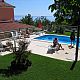 Villa Nada image 11