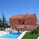 Villa Nada image 0