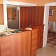 Villa Nada image 12
