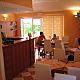 Villa Nada image 13