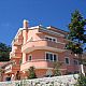 Villa Nada image 4