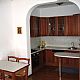 Villa Nada image 18