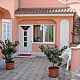 Villa Nada image 21