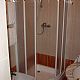 Villa Nada image 23