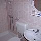 Pansion Štanger image 10