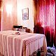 Hotel Lovran image 10