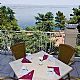 Hotel Lovran image 17