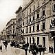 Grand Hotel Bonavia image 14