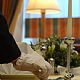 Grand Hotel Bonavia image 21