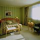 Grand Hotel Bonavia image 4