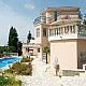 Villa Palme image 21