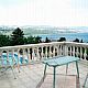Villa Palme image 5