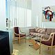 Villa Palme image 7