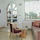 Villa Palme image 11