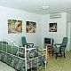 Villa Palme image 24