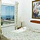 Villa Palme image 15